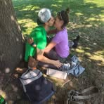 Melissa Tacner - Facebook