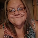 Melissa Tyler - Facebook