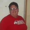 melissiatabler - @melissiatabler - TikTok