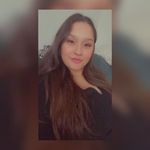 Lesly Melissa Tafolla - @leslymeli - Instagram