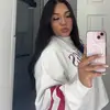 Meli - @melissaatafollaa - TikTok