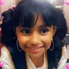 @melissa43 - @melissatafolla43 - TikTok