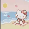 Melissa 🙉 - @melissa.tafolla6 - TikTok