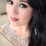 Melissa Scarlett Tafolla - @melissa.tafolla - Instagram