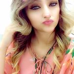 MELiSSA TAFOLLA💋 - @gennalyssa - Instagram