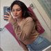 Melissa Tafolla - Facebook