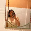 Melissa Tafolla - @melissatafolla - TikTok