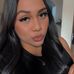 Melissa Tafolla - Facebook