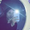 Melissa Tafolla - @melissatafollaa - TikTok