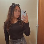 Melissa Tafolla - @melissahmariee_ - Instagram