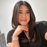 Melissa Tafolla - @_meleessa - Instagram