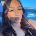 Melissa Tafolla - @melissaatafollaa - Instagram