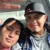Melissa Tafolla - Facebook