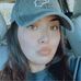 Melissa Tafolla - Facebook