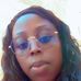 Melissa Talla - Facebook