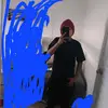 melvin_ 701 - @melissa.tafolla - TikTok