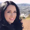 MTafolla - @melissatafolla6 - TikTok