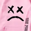 LiamsCokeAddiction - @melissataftxx - TikTok