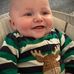 Melissa Jaye Taft - Facebook