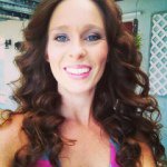 Melissa Madio - @melissataft - Instagram