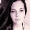 Melissa Taft386 - @user7558834128152 - TikTok