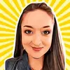 Melissa Taft682 - @melitaft - TikTok