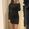 Melissa Taft - @mel_3012_ - TikTok