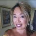 Melissa Taft - Facebook