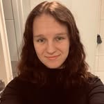 Melissa Taft - @mel_ta09 - Instagram