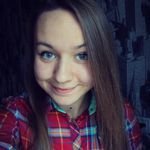 Melissa Taft - @melissataft24 - Instagram