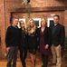 Melissa Taft - Facebook
