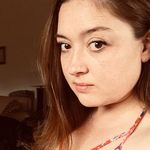 Melissa Taft - @melitaft - Instagram