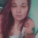Melissa Taft - @melissa.english.313 - Instagram