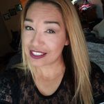 Melissa Taft - @mel_taft - Instagram