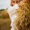 Melissa Taft - @user5423369847710 - TikTok