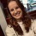 Melissa Taft - Facebook