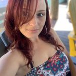 Melissa Taft - @originalme27 - Instagram