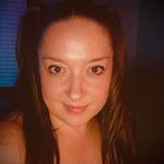 Melissa Taft - @melissapinkfloyd2023 - Instagram