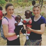 melissa_taft - @melissa_taft - Instagram