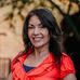 Melissa Taft - Facebook