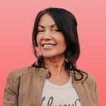 Melissa Taft | Mountain Movers Ministry for Women - @melissataft_ - Instagram
