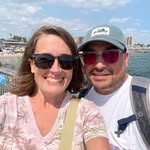 Melissa Taft Abbasi - @abbasimel - Instagram