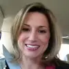 Melissa - @melissajtalbert - TikTok