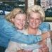 Melissa Erin Talbert - Facebook