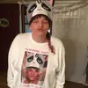 Melissa Erin Talbert - @melissa.erin.talb - TikTok