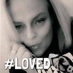 Melissa J Talbert - @crow9975 - Instagram