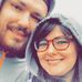 Melissa Jeanne Talbert - Facebook