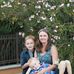 Melissa Joan Talbert - Facebook