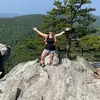 Melissa Neel Talbert - @mtn_adventures - TikTok