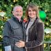 Melissa Pool Talbert - Facebook